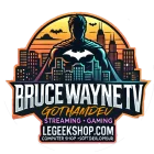 GothamDev
